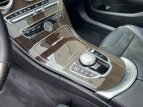 Thumbnail Photo 28 for 2017 Mercedes-Benz C63 AMG